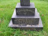 image of grave number 57764
